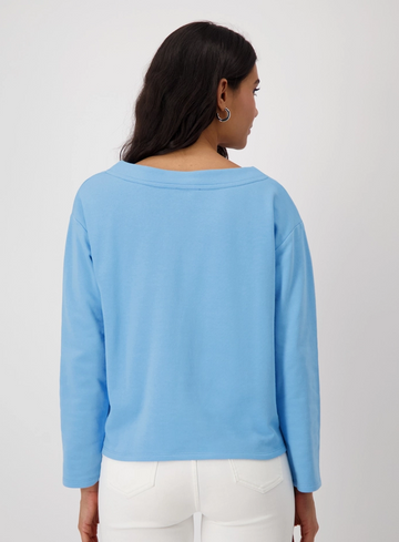 Monari Sweatshirt