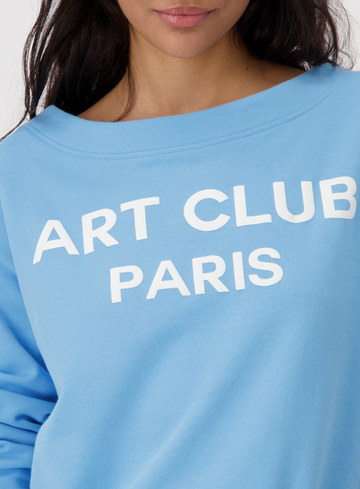 Monari Sweatshirt