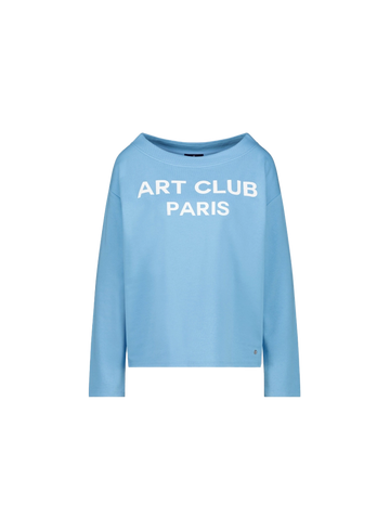 Monari T-shirt 409150