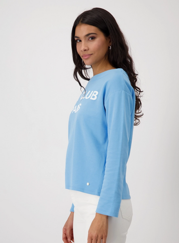 Monari Sweatshirt