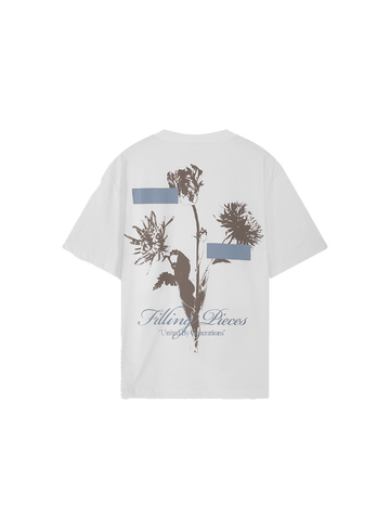 Filling Pieces T-Shirt 412520500156