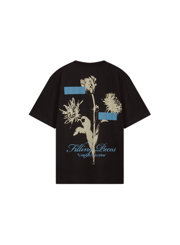 Filling Pieces T-Shirt 412520500156