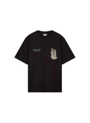 Filling Pieces T-Shirt 412520500156
