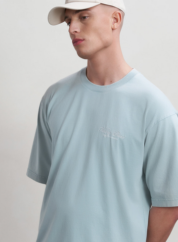 Filling Pieces T-Shirt 412520500195