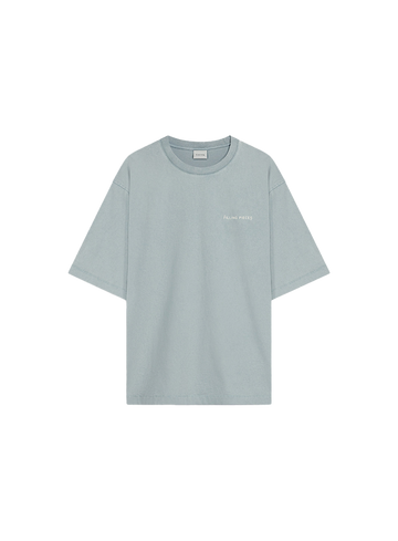 Filling Pieces T-Shirt Boxy Arona 412520501127