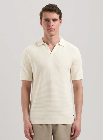 Dstrezzed Polo Kostas 421018