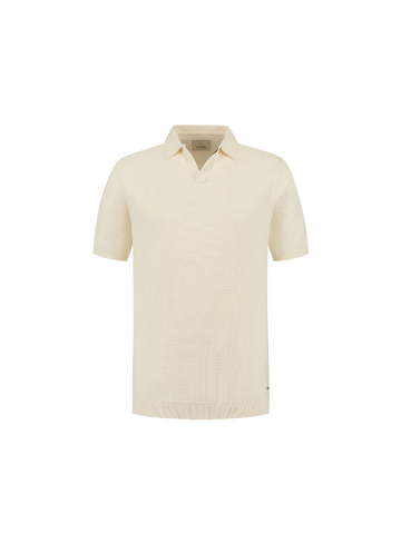 Dstrezzed Polo Kostas 421018