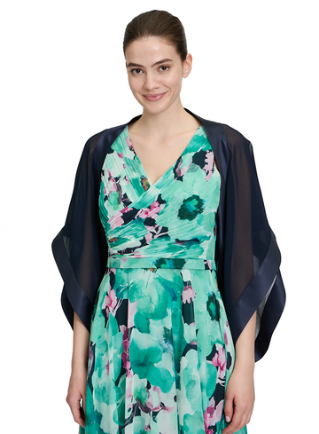 Vera Mont Sjaal 49994000