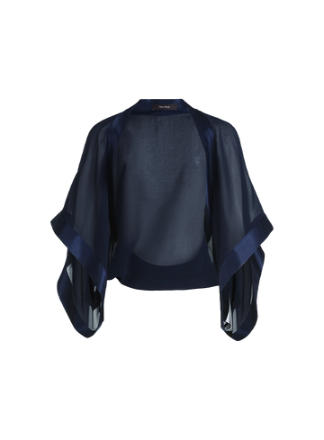 Vera Mont Sjaal 49994000