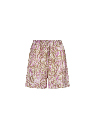 Summum Shorts
