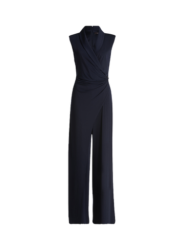 Vera Mont Jumpsuit 50684589