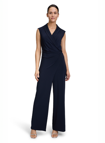 Vera Mont Jumpsuit 50684589
