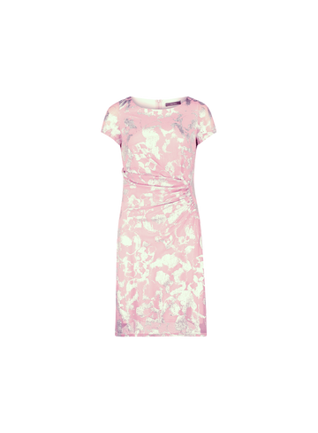Vera Mont Jurk 50704170