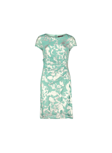 Vera Mont Jurk 50704170