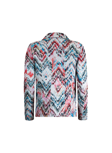 Roberto Sarto Jacket Millie 511008
