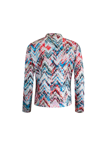 Roberto Sarto Blazer