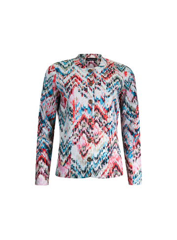 Roberto Sarto Jacket 511010
