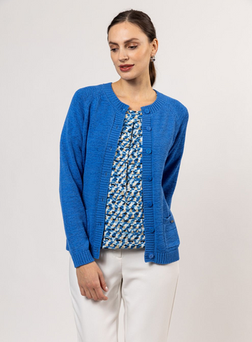 Roberto Sarto Vest