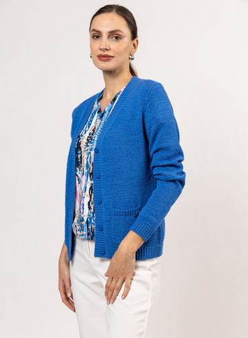 Roberto Sarto Vest