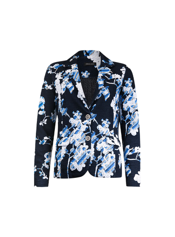 Roberto Sarto Jacket 511140