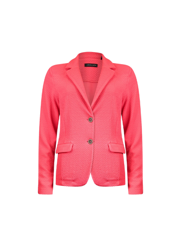 Roberto Sarto Jacket 511140