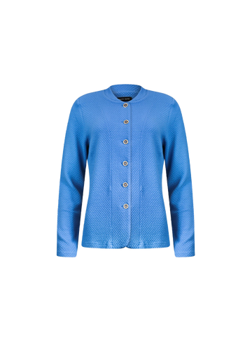Roberto Sarto Blazer 511150
