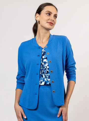 Roberto Sarto Blazer 511150