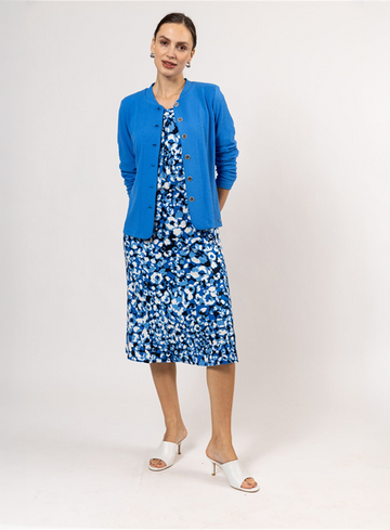 Roberto Sarto Blazer