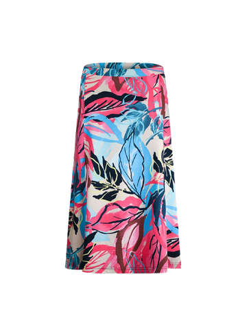 Roberto Sarto Rok Stefanie 511182