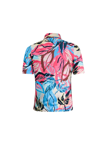 Roberto Sarto T-shirt 511187