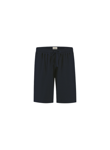 Dstrezzed Short Logan 515514-SS25