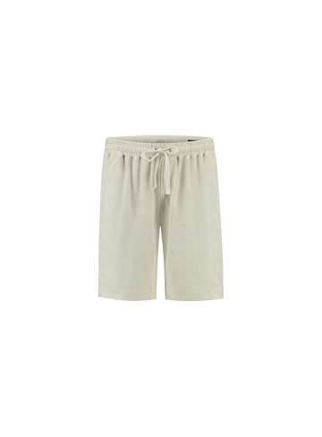 Dstrezzed Short Logan 515514-SS25