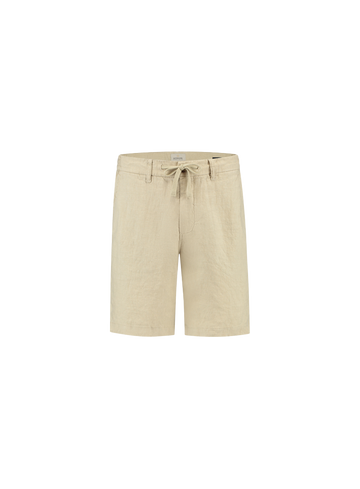Dstrezzed Short Logan 515558