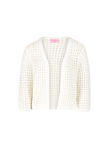 So Cosy Vest 51788125