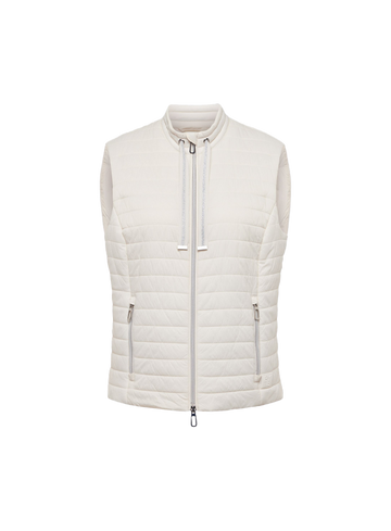 Rabe Sweater 54224870