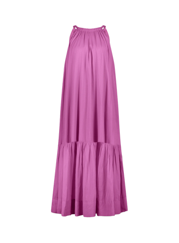 Summum Jurk Fleurelie 5s1606-11939