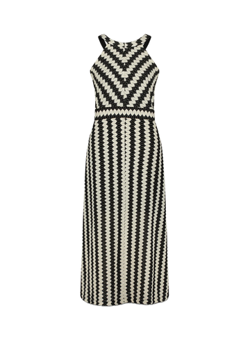 Summum Jurk Fleurelie 5s1613-30699