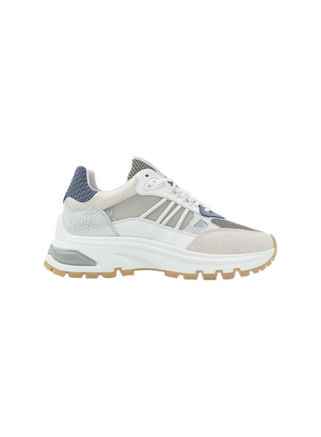Via Vai Sneaker Liz Dae 60048