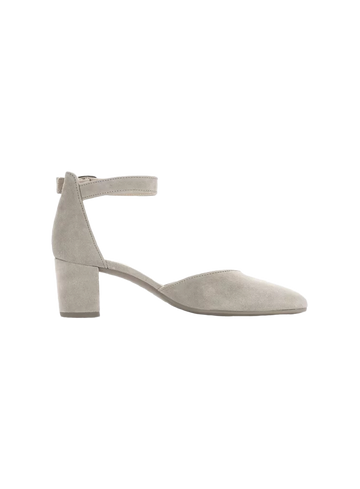 Gabor Pump 61.340.12