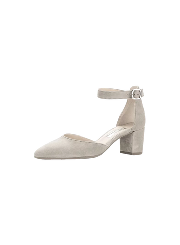 Gabor Pump 61.340.12
