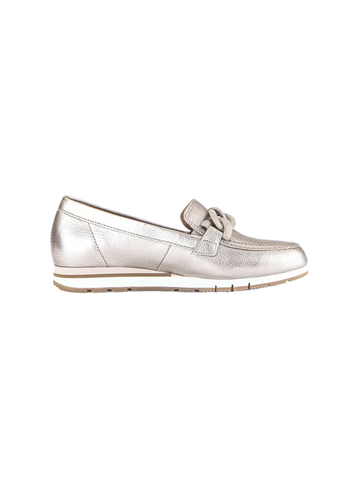 Gabor Schoen slip-on 62.415.62
