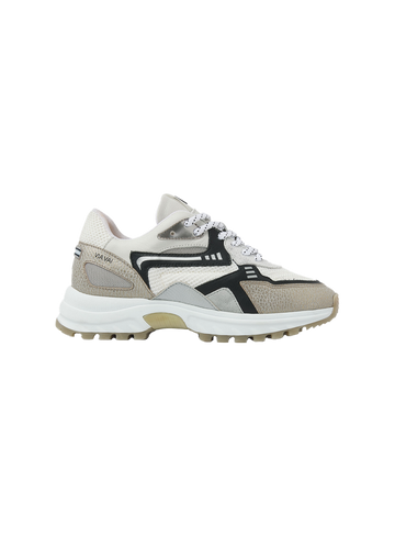 Via Vai Sneaker Danae Noah 62222