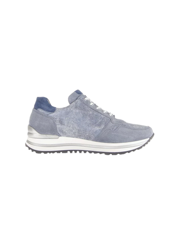 Gabor Sneaker 66.528.16
