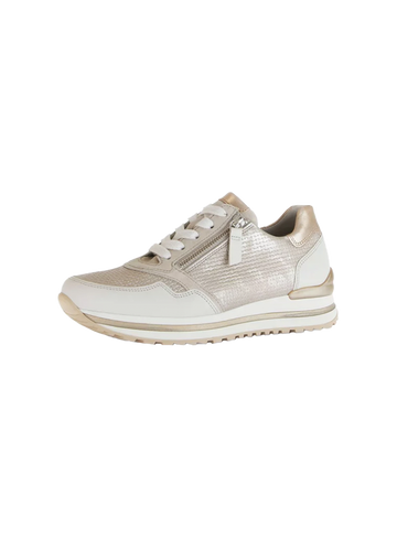 Gabor Sneaker 66.528.61
