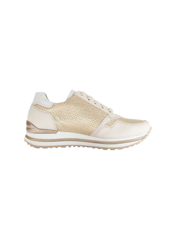 Gabor Pump Cassia Gabriell 66.528.63
