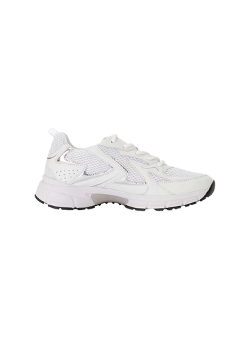 Gabor Sneaker 66.606.20