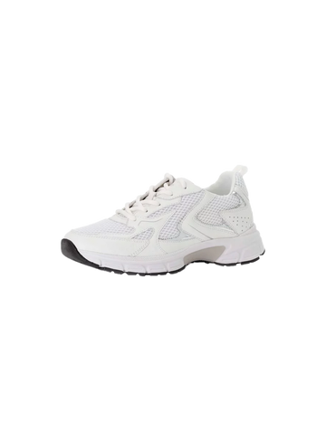 Gabor Sneaker 66.606.20