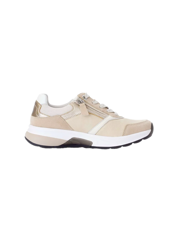 Gabor Sneaker 66.847.33