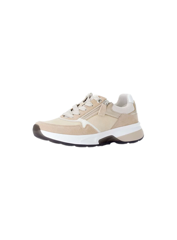 Gabor Sneaker 66.847.33