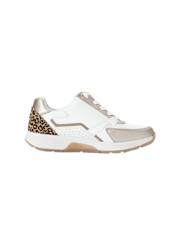 Gabor Sneaker 66.878.53